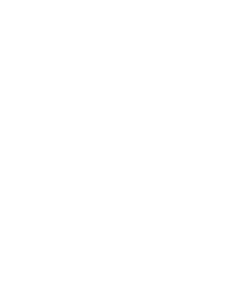 Horizon Collective logo